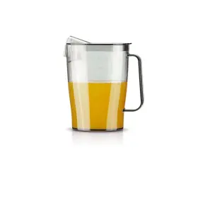 Pje649 Premium Levella 2-speed Stainless Steel Juice Extractor #2