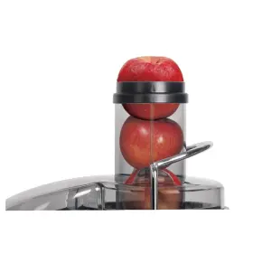 Pje649 Premium Levella 2-speed Stainless Steel Juice Extractor #3