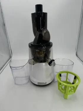 322na Prestige Royal Juicer Juice Extractor Model Number