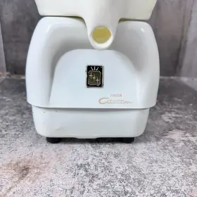 02726 Proctor Silex Beautiful Retro Citation Juicer 1960s Tested Perfect #2