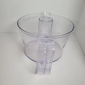 66332ry Proctor Silex Durable Juicit 34 Oz Juicer Work Bowl Replacement #3
