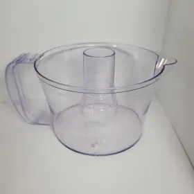 66332ry Proctor Silex Durable Juicit 34 Oz Juicer Work Bowl Replacement
