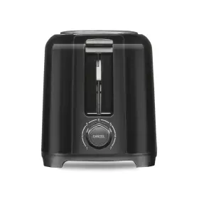 B074t6pmgw Proctor Silex 2-slice Wide Slot Toaster Black Cool Wall Shade Selector Toast Boo