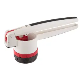 Pr-pl81575 Progressive Potato Squeezer White/black/red