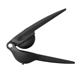 R4-10801 Rabbit R410801 Manual Citrus Press Cocktail Juicer Black