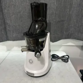 Uld-372cb Royal Prestige Cold Press Juice Extractor
