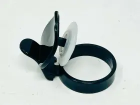 Vj8201 Sagnart Genuine Replacement Mouth Stopper For Juicer Oem #2