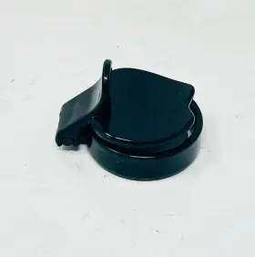 Vj8201 Sagnart Genuine Replacement Mouth Stopper For Juicer Oem