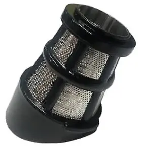 Gb9002 Samson Brands 609722994064 Juicing Screen Scoop Style For The Gb9001 And Advanced #3
