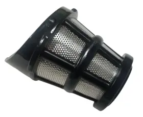 Gb9002 Samson Brands 609722994064 Juicing Screen Scoop Style For The Gb9001 And Advanced