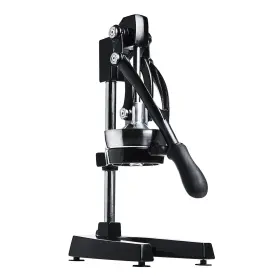 Sana 594179164486 Commercial Citrus Press Heavy-duty Manual Juicer For All Types Of Citru