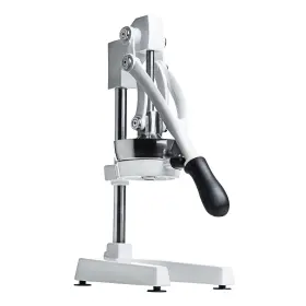 Sana 594179164493 Commercial Citrus Press Heavy-duty Manual Juicer For All Types Of