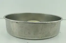 360.834800 Sears 360.8348 Counter Craft Automatic Juicer Part Screen Strainer Basket #2