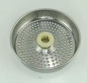 360.834800 Sears 360.8348 Counter Craft Automatic Juicer Part Screen Strainer Basket