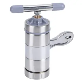 Serode4bhz7lzq Serounder Honey Presser Press Handheld Stainless Steel F