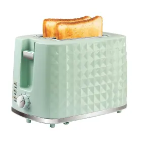 B0fyc4kb8k Seydere Toaster 2 Slices Toasters Wide Slot Bread With Cancel Bagel