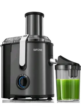 13452 Sifene Juicer Machine