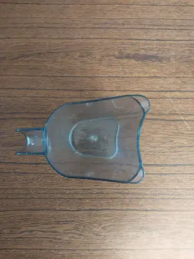 Sifene3001red Sifene Juicer Machine- Pitcher Cup Container For Pouring Replacement Part #3