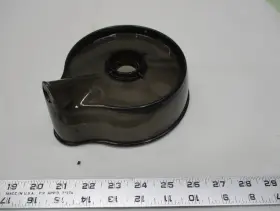 142018 Silex Procter Genuine Juice Juicer Tray Part Mary Poctor Juicit Drainer #2