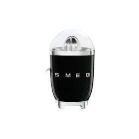 Sgme1075 Smeg 50s Retro Style Citrus Juicer - Full Color