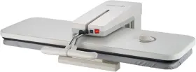 Speedypress 313051263295 Commercial C90 Dry Ironing Press 36.2 Inch Large Heavy-dut
