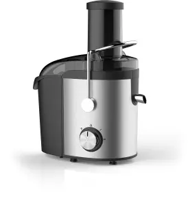 Cl-852 Spt Professional Stainless Juice Extractor