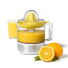 024740-002-0000 Starfrit Electric Citrus Juicer