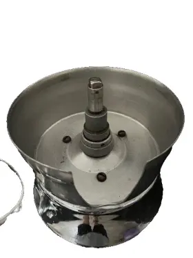 7-13730 Sunkist Commercial Juice Extractor Type 7 #3