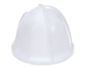 02br Sunkist 781147233895 Orange Extracting Bulb