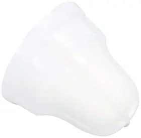8-2ar Sunkist 2ar Lemon/lime Extracting Bulb For No. 8 Commercial Juicers
