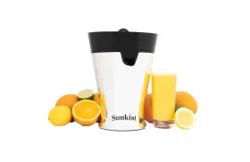 Ssj-a1 Sunkist Signature Series Citrus Juicer Brand New And Ships Free