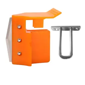Sywan 411292444 Orange Juicer Spare Part Xc-2000e Blade With Knife Holder Electric Or