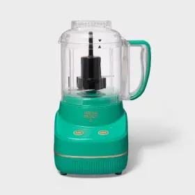 89658750 Tabitha Brown 3 Cup 250w Mini Chopper Green 42821c1 -