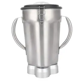 Cac72 Topincn Juicer Container 4l Component Mixer Accessory Blender