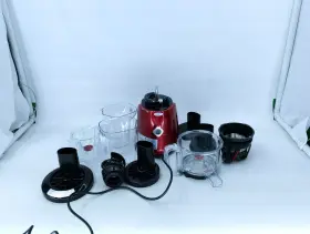 Sw-2000-b Tribest Slowstar Sw-2000 Vertical Masticating Cold Press Juicer Read #2