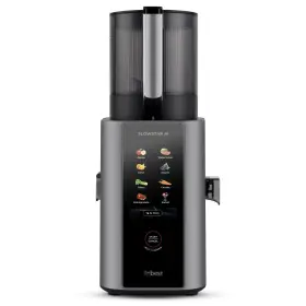 Tribest Swa-3gy-b Slowstar Ai Vertical Hopper Juicer With Automatic Intelligent Optimization