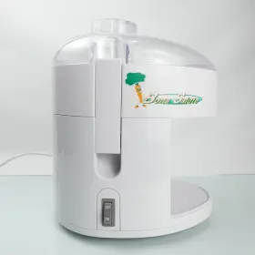 K2k070 Trkh Electric Centrifugal Juicer Fruit Vegetable Extractor Juice Machine 300w Trhk Ag
