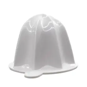 368-06 Univen 744539860772 Juicer Reamer Compatible With Oster Citrus 4100 368-04 Oste