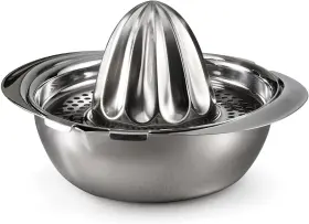 6603 Usa Inc. 13ds 6603/13ds Gourmet Citrus Juicer 13 Oz
