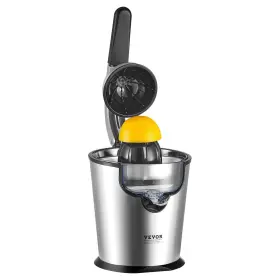 Vevor 840349965260 Juicer Citrus Squeezer Orange Lemon Electric Juice Extractor Fruit Machine #2