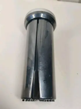 Je2105 Vevor Juicer Food Processor Replacement Pusher Parts