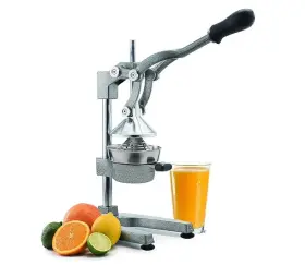 Vhjg-2730 Vollum Fruit Juicer