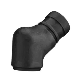 Wjx80sp Waring 040072090738 Commercial Juicing Spout For Wjx80 Juice Extractor. Guides Out