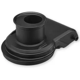 Wjx80x Waring 040072101366 Commercial Lid For Juice Extractor