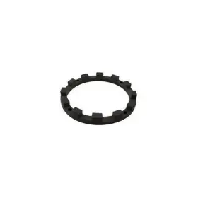 016129 Waring 744539074018 Foot Ring For Juicers Black