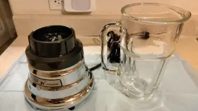 Pkb10 Waring Professional Blender