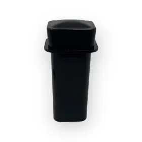 Waring We100 Pro Juice Extractor Centrifugal Juicer Replacement Pusher Part