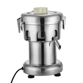 Wf-a3000 Weifeng 607885591847 Juicer Machine Fruit And Vegetables Juice Maker Commercial E