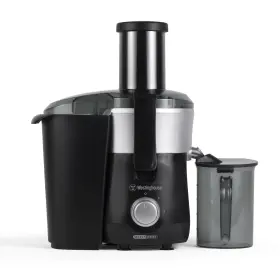 Wje2bsla Westinghouse Select Series #wje2bsla 2 Speed Juice Extractor 450w With Pitcher