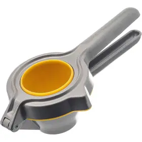 072900 Westmark Cast Aluminum Lemon Juicer / Press